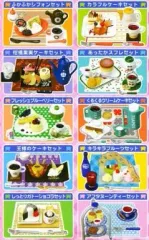 2026年最新】カフェdeケーキの人気アイテム - メルカリ