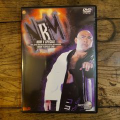 値下げ マックスヘッドルーム 劇場公開版 DVD レンタル落ち - メルカリ