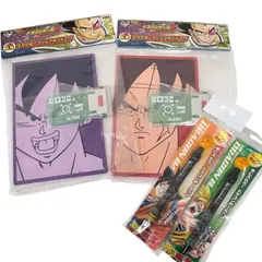 2026年最新ドラゴンボールZ・まとめ売りの人気アイテム - メルカリ