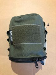 Item thumbnail for item 64209ce6-2976-4359-944a-67a852302159