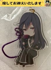 天官賜福 南風 ぎゅぎゅっとアクリルキーホルダー - メルカリ
