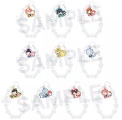 セーラームーン リングライト シャイニングシアター STST ジュピター