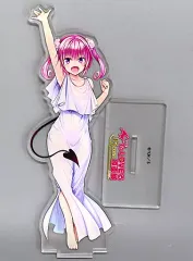 2026年最新】ToLoveる原画展の人気アイテム - メルカリ