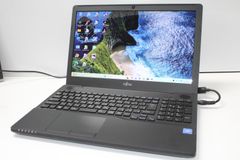 富士通 A5511/G i3-1125G4 SSD256G - メルカリ