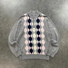2026年最新】argyle clubの人気アイテム - メルカリ