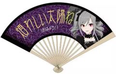 【中古】扇子(キャラクター) 神崎蘭子 扇子 「アイドルマスター シンデレラガールズ」