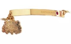 Item thumbnail for item 1ab6b9be-cdf7-407b-9b31-775c19d7ea88