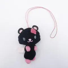 希少 サンリオ チャーミーキティ マスコット ショコラ ストラップ キーホルダー ぬいぐるみ 平成レトロ sanrio レア