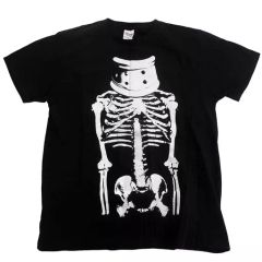 BABYMETAL LEGEND コルセット祭り 2012 Tシャツ Mサイズ - メルカリ
