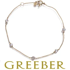 2026年最新】STAR JEWELRY レディース ブレスレットの人気アイテム 