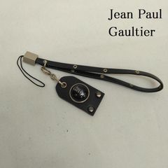 ジャンポールゴルチエ ドッグタグ ネックレス ペンダント - メルカリ