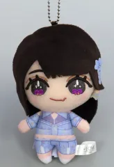2026年最新】=LOVE ぬいぐるみ 野口衣織の人気アイテム - メルカリ