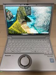美品 Mac mini (Late 2014) HDD1TB 8GB i5 - メルカリ