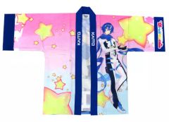 KAITO マジカルミライ10th 法被 KAITO マジカルミライ 10th 法被 - メルカリ