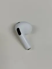 【正規品】Apple AirPods 第3世代/A2565/ワイヤレスイヤホン/右耳のみ！ (8)