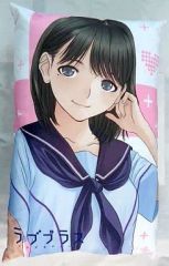 抱き枕カバー 姉ヶ崎寧々 ラブプラス - メルカリ