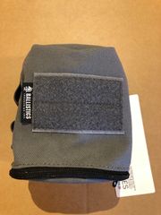 Item thumbnail for item a1b2b3a9-9331-492d-bde0-5cf41ff4cdb6