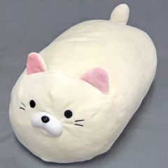 にゃもち くずきり - メルカリ