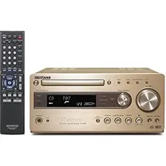 2026年最新】kenwood r-k801の人気アイテム - メルカリ
