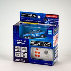 MARUHAMA GPS-925EL - メルカリ