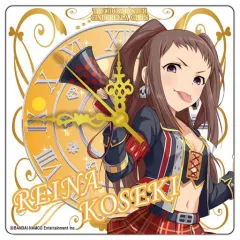 2026年最新】シンデレラガールズ5周年記念限定時計の人気アイテム