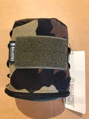 Item thumbnail for item d5da3089-efc9-4ac7-86d5-709ff6dc5e38