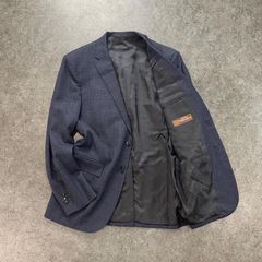 Wilkes Bashford タカキュー×SOLOTEX ワッフルジャケット - メルカリ