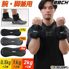 Item thumbnail for item 0a146a34-04b9-4add-9ca4-8275630a9958