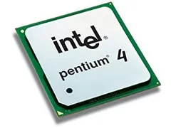 【中古】「未使用品」Intel Pentium4 Socket478 FSB800 3Ghz 中古】Intel Pentium4 Socket478 FSB800 3Ghz - メルカリ