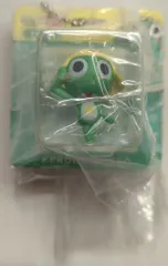 バンダイ ブリスターチャームコレクション ケロロ軍曹 ケロロ軍曹