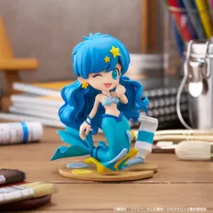 ブシロード PalVerse Pale ぴちぴちピッチ はのん 未開封 フィギュア