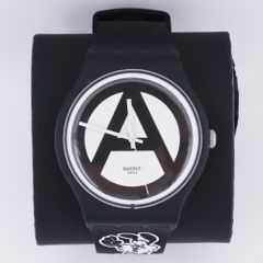 Straight Edge ストレートエッジ - Xデザイン Watch 時計 - メルカリ