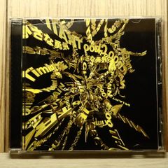 국내반 CD 나카니시 케이조/Keizo Nakanishi ■ SONGS [PICL1174/4988102172152]O71656