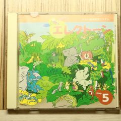 Item thumbnail for item 6696f3bd-cc8c-442b-9483-63c4a8a0f5b3