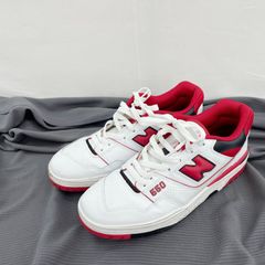 NEW BALANCE BB550 SG1 ニューバランス ローカット - メルカリ