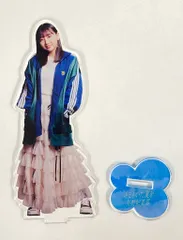 2026年最新】矢野妃菜喜 アクスタの人気アイテム - メルカリ
