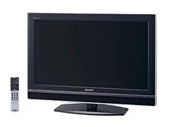 2026年最新】sony ブラビア kdl-32ex300の人気アイテム - メルカリ