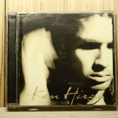 国内盤CD★平井堅/Ken Hirai■ THE CHANGING SAME 【SRCL4854/4988009485492】O71706
