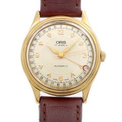電池交換済 FRANCK MULLER フランクミュラー ハートトゥハート 5002SQZ