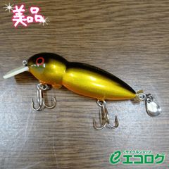 BIG BUD ビッグバド ミリオンゴッド 限定カラー ヘドン バド - メルカリ