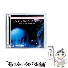 激レア】Aliene Ma'riage 限定版 【Autism】 - メルカリ