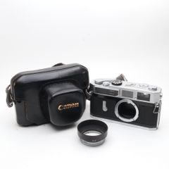 フィルム撮影】キャノンFT-QL本体 + 標準50 & 望遠100-200 他 - メルカリ
