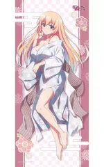 2026年最新】よう実 タペストリーの人気アイテム - メルカリ
