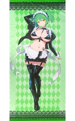 2026年最新】閃乱 タペストリーの人気アイテム - メルカリ