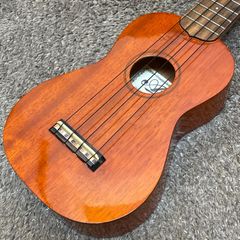 姫路東店】 中古 The Elder Statesman ジ エルダー ステイツマン