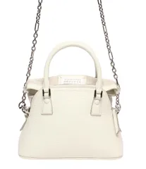 メゾンマルジェラ ハンドバック チェーンショルダーバック 斜め掛け レディース Maison Margiela