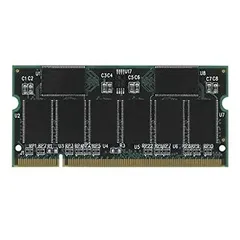 【中古】レノボ・ジャパン 1GBメモリー・モジュール(PC2700 DDR SDRAM 31P9834 2026年最新】DDR PC2700 1GBの人気アイテム - メルカリ
