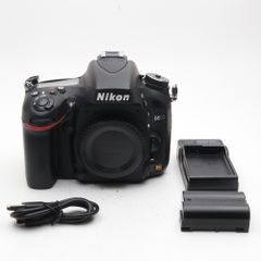 nikon d700 フルサイズ 純正バッテリー2個 - メルカリ