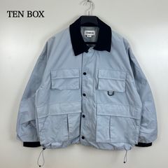 田中オム　90s コムデギャルソン　ポロシャツ　ブラック　半袖 CDG comme des garcons homme 90s tanaka polo shirts