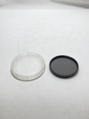 Item thumbnail for item e617097b-1891-43be-985d-0733e2fdfdae